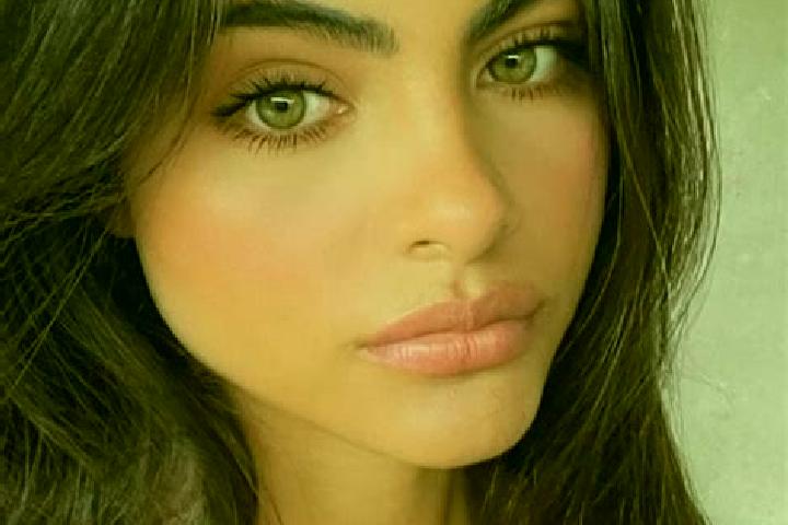 Naomi, 27, a red green-eyed european companion based in Sterpoaia. Offering Overnight, Roleplay, OWO. Available for incall and outcall, overnight bookings av...
