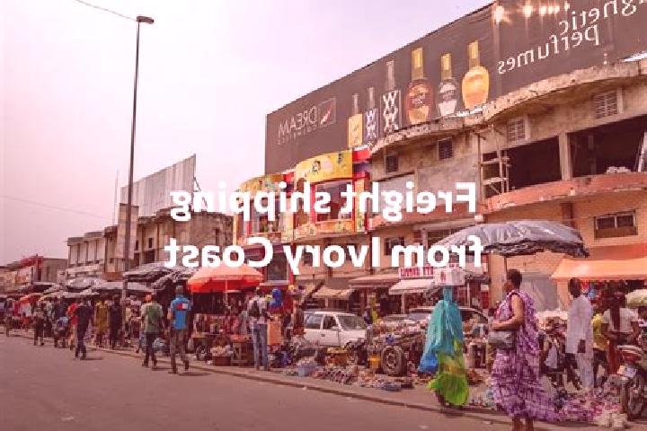 Naomi, 27 — Escort in Boguedia, Ivory Coast
