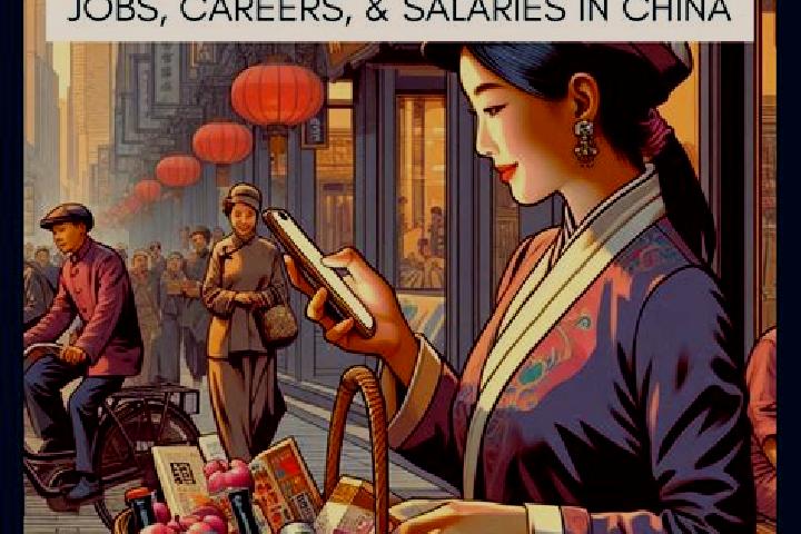 Naomi, 27 — Escort in Cuicun, China
