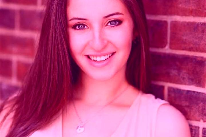 Naomi, 27 — Escort in Glencoe, United States