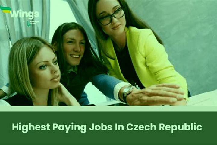 Naomi, 27 — Escort in Krumsin, Czech Republic