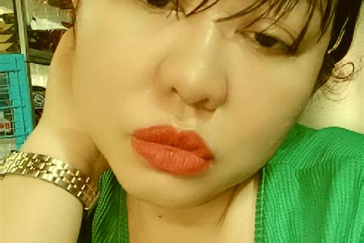 Naomi, 27 — Escort in Maymay, Afghanistan