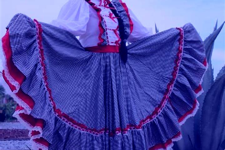 Naomi, 27 — Escort in Nueva Apolonia, Mexico