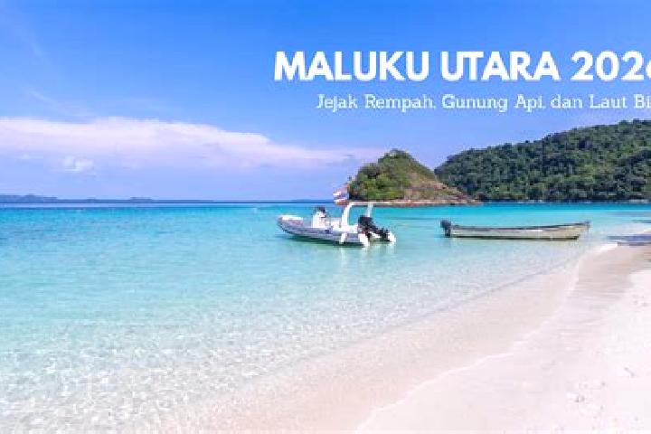 Naomi, 27 — Escort in Rempungtimur Utara, Indonesia