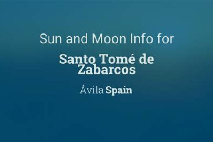 Naomi, 27 — Escort in Santo Tome de Zabarcos, Spain