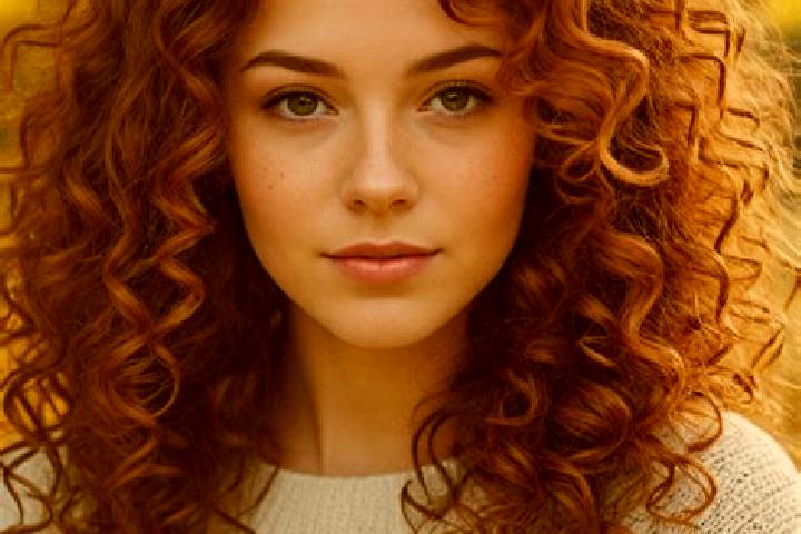Naomi, 28, a auburn amber-eyed slavic companion based in GJuc Trong. Offering Deep French Kissing, Massage, BDSM, OWO. Available for incall and outcall, day ...