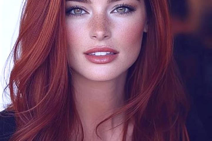 Naomi, 28, a auburn blue-eyed caucasian companion based in Koklo Kouassikro. Offering Domination, Roleplay, Dinner Date, Girlfriend Experience. Available for...