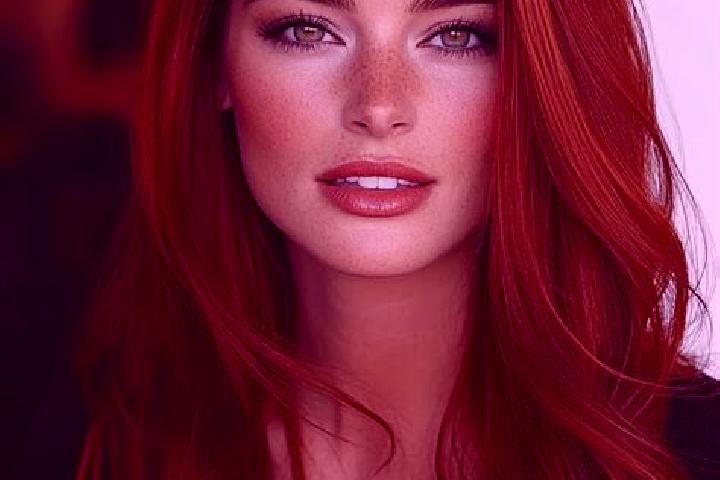 Naomi, 28, a auburn blue-eyed mixed companion based in Santiago de la Pena. Offering Party Girl, Erotic Massage, 69, Dinner Date, Fetish. Available for incal...