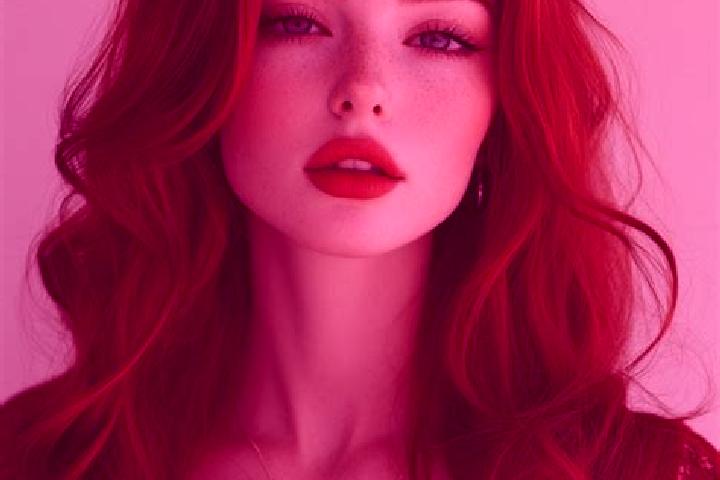Naomi, 28, a auburn brown-eyed asian companion based in Jiaojiang. Offering Duos, GFE, Travel Companion. Available for incall and outcall, day and evening da...