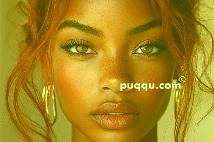 Naomi, 28, a auburn dark-eyed european companion based in Zrub-Komarivskyy. Offering Duos, Dinner Date, Overnight. Available for incall and outcall, day and ...