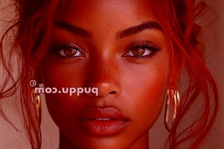 Naomi, 28, a auburn dark-eyed indian companion based in La Neuveville. Offering Party Girl, Deep French Kissing, Fetish. Available for incall and outcall, ov...