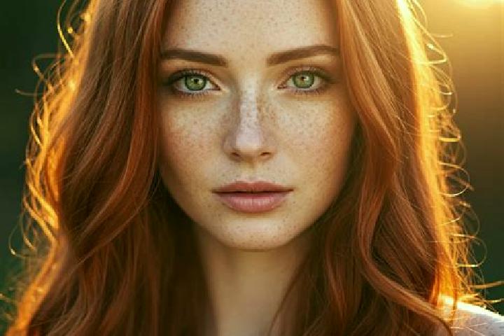 Naomi, 28, a auburn green-eyed middle eastern companion based in Steensel. Offering GFE, Party Girl, Tantra, CIM. Available for incall and outcall, day and e...