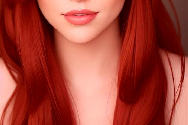 Naomi, 28, a auburn grey-eyed caucasian companion based in Theize. Offering 69, Travel Companion, Tantra. Available for incall and outcall, day and evening d...