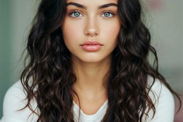 Naomi, 28, a auburn hazel-eyed mediterranean companion based in Jirapur. Offering CIM, Prostate Massage, Deep French Kissing. Available for incall and outcal...