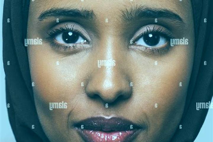 Naomi, 28, a black brown-eyed middle eastern companion based in Dunmore East. Offering Duos, GFE, Striptease, Dinner Date, Prostate Massage. Available for in...