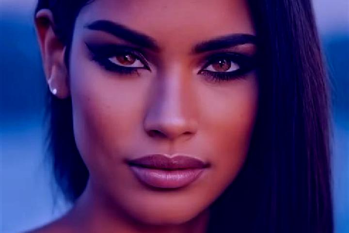 Naomi, 28, a black dark-eyed latina companion based in Molakalumuru. Offering Couples, Roleplay, Dinner Date, Domination. Available for incall and outcall, o...
