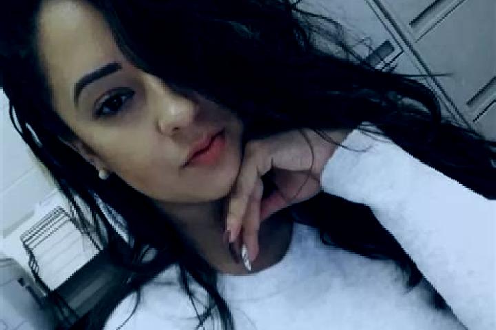 Naomi, 28, a black green-eyed european companion based in Souprosse. Offering Striptease, BDSM, Erotic Massage, 69, Dinner Date. Available for incall and out...