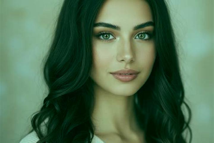 Naomi, 28, a black hazel-eyed middle eastern companion based in Kurnool. Offering GFE, Roleplay, Prostate Massage. Available for incall and outcall, overnigh...