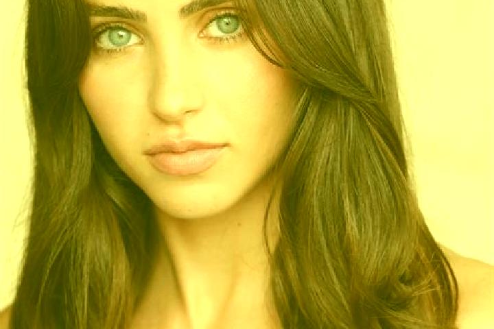 Naomi, 28, a blonde brown-eyed caribbean companion based in Swartruggens. Offering 69, Roleplay, Erotic Massage, Girlfriend Experience. Available for incall ...