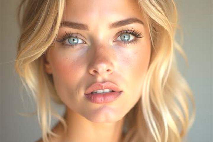 Naomi, 28, a blonde brown-eyed slavic companion based in Hachelbich. Offering Couples, OWO, Fetish. Available for incall and outcall, overnight bookings avai...