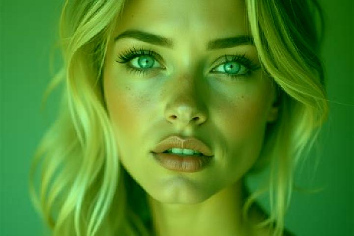 Naomi, 28, a blonde brown-eyed slavic companion based in Nianoufra. Offering Couples, Fetish, CIM, Travel Companion, Girlfriend Experience. Available for inc...
