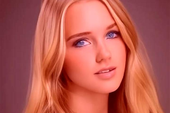 Naomi, 28, a blonde dark-eyed mediterranean companion based in Sokozoa. Offering Travel Companion, Massage, Overnight. Available for incall and outcall, day ...