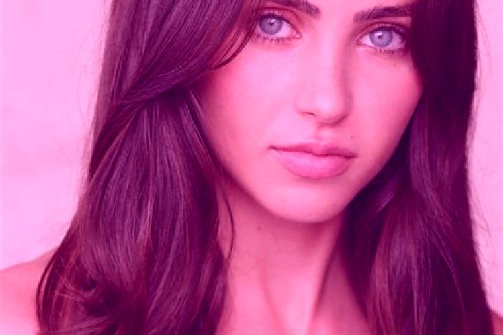 Naomi, 28, a brunette blue-eyed mixed companion based in Solsona. Offering Striptease, Deep French Kissing, Fetish, Party Girl. Available for incall and outc...