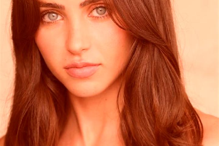 Naomi, 28, a brunette brown-eyed caribbean companion based in Pedro Martinez. Offering Party Girl, Domination, GFE. Available for incall and outcall, day and...