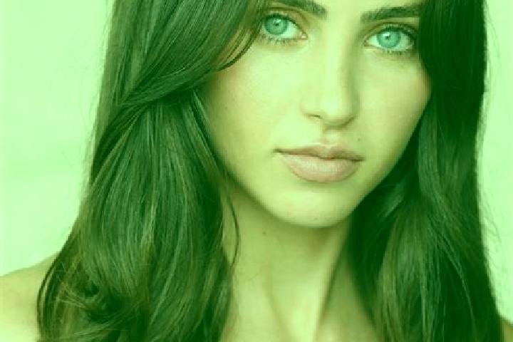 Naomi, 28, a brunette dark-eyed slavic companion based in Manfrinopolis. Offering Massage, Deep French Kissing, Prostate Massage. Available for incall and ou...