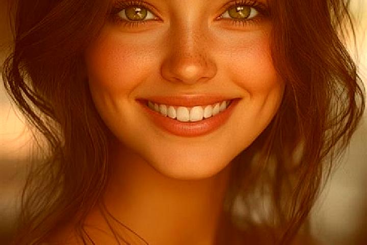 Naomi, 28, a brunette green-eyed middle eastern companion based in Belzoni. Offering Couples, Travel Companion, Erotic Massage. Available for incall and outc...