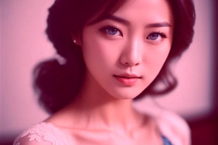Naomi, 28, a chestnut blue-eyed asian companion based in Jeriquara. Offering Prostate Massage, Dinner Date, Striptease, Domination, Girlfriend Experience. Av...