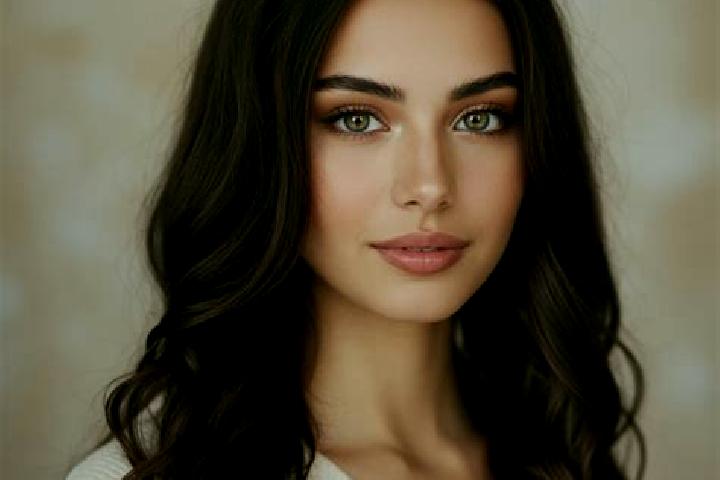 Naomi, 28, a chestnut brown-eyed asian companion based in Hopital Saint-Louis. Offering A-Level, Erotic Massage, Party Girl, CIM. Available for incall and ou...