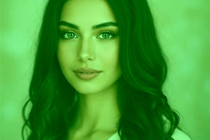 Naomi, 28, a chestnut brown-eyed indian companion based in Puttur. Offering Dinner Date, Girlfriend Experience, 69. Available for incall and outcall, overnig...