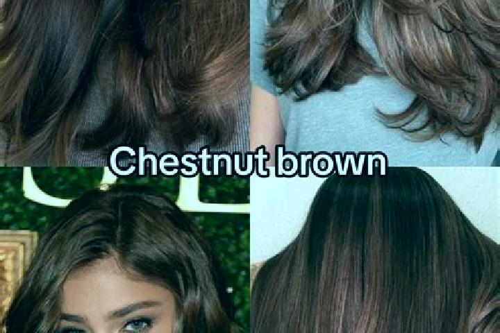 Naomi, 28, a chestnut dark-eyed asian companion based in Most pri Bratislave. Offering Dinner Date, Overnight, Duos, Girlfriend Experience. Available for inc...