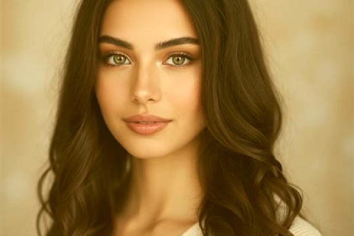 Naomi, 28, a chestnut dark-eyed asian companion based in Velke Kunetice. Offering Party Girl, 69, Duos. Available for incall and outcall, day and evening dates.