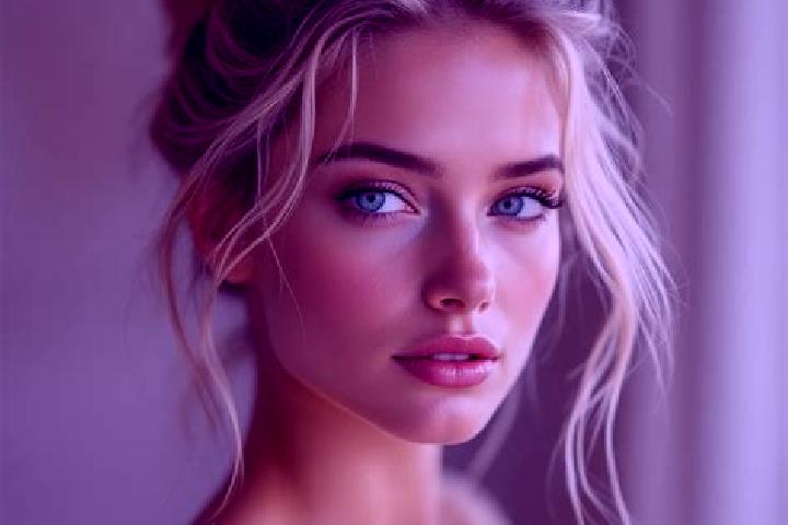 Naomi, 28, a dark blonde amber-eyed slavic companion based in Basarani. Offering Party Girl, GFE, Massage. Available for incall and outcall, day and evening ...