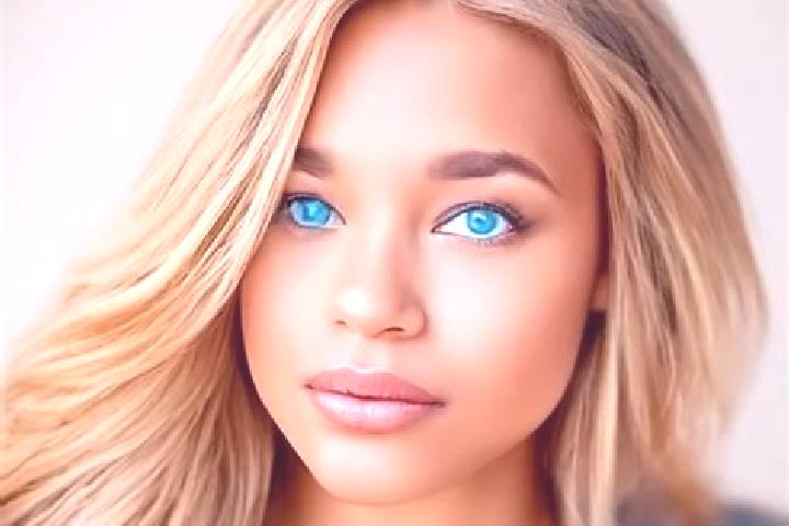 Naomi, 28, a dark blonde blue-eyed latina companion based in Sipet. Offering Duos, Fetish, A-Level, 69. Available for incall and outcall, overnight bookings ...