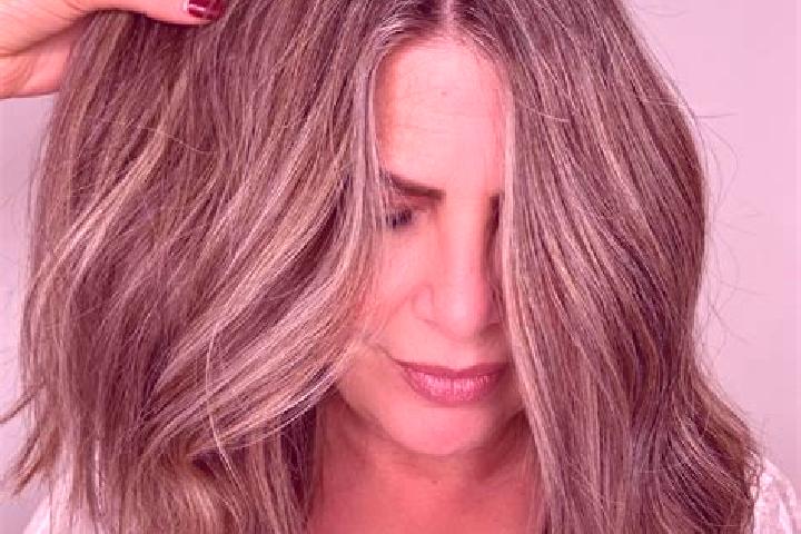 Naomi, 28, a dark blonde grey-eyed mediterranean companion based in Mill Woods Town Centre. Offering Roleplay, BDSM, Couples. Available for incall and outcal...