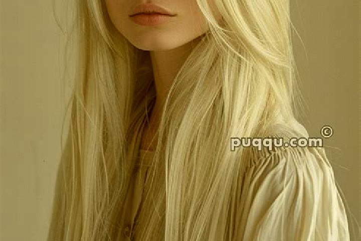 Naomi, 28, a platinum blonde blue-eyed middle eastern companion based in Hillston. Offering BDSM, Domination, Party Girl. Available for incall and outcall, d...