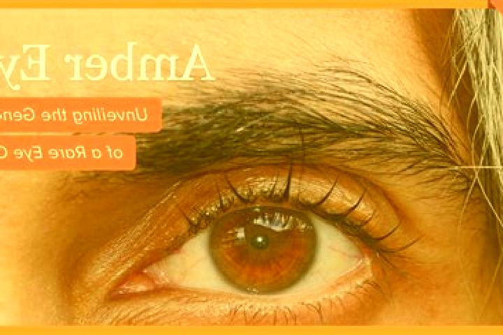 Naomi, 28, a red amber-eyed mixed companion based in Muta. Offering Girlfriend Experience, Tantra, Fetish, Prostate Massage. Available for incall and outcall...