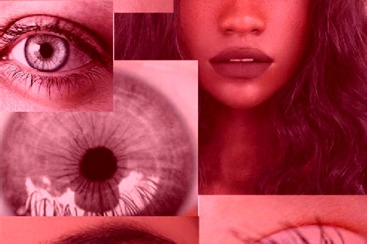 Naomi, 28, a red grey-eyed indian companion based in Ignacio Zaragoza (El Morro). Offering Fetish, Domination, Prostate Massage, Couples. Available for incal...