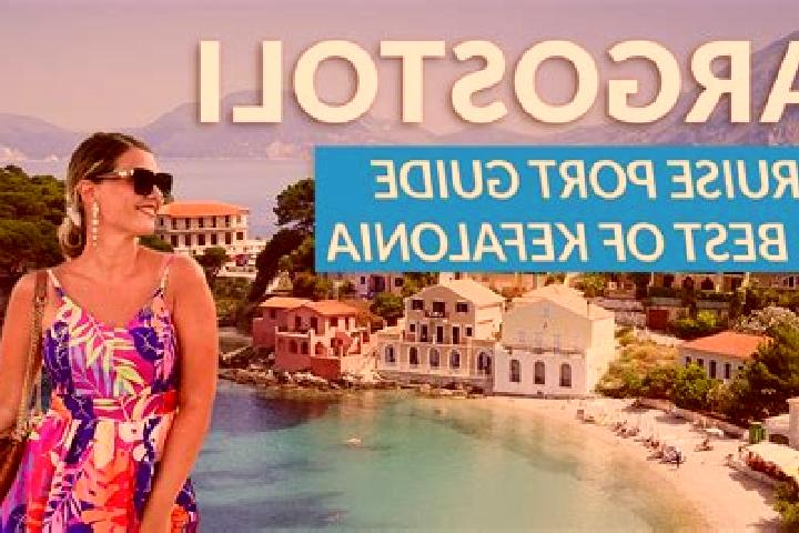 Naomi, 28 — Escort in Argostolion, Greece