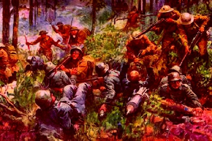 Naomi, 28 — Escort in Belleu, France