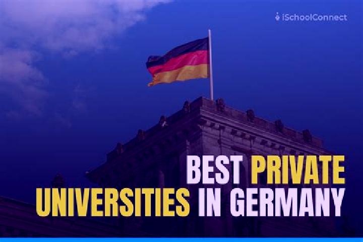 Naomi, 28 — Escort in Guetzkow, Germany