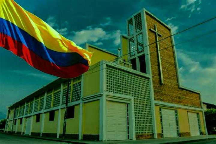 Naomi, 28 — Escort in Heroica San Martin de los Cansecos, Mexico