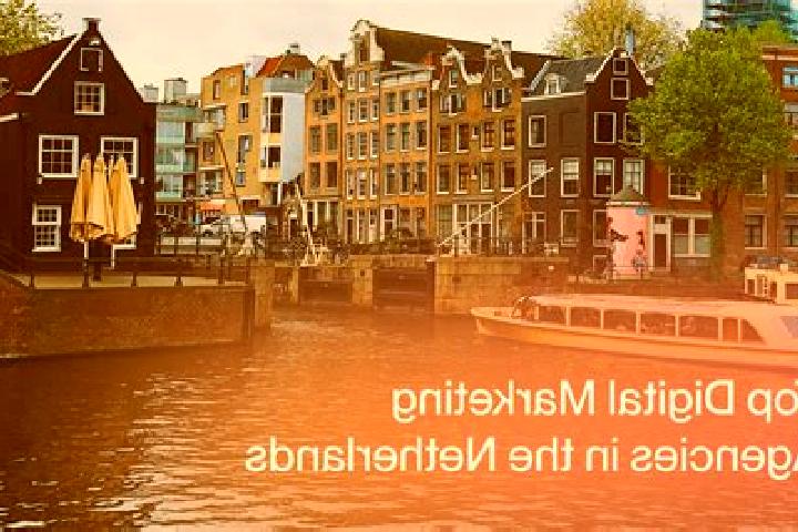 Naomi, 28 — Escort in Het Oostrik, Netherlands