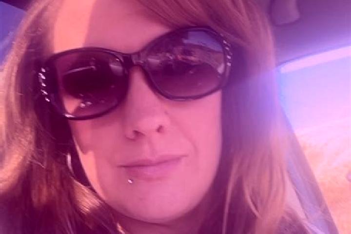Naomi, 28 — Escort in Hopeman, United Kingdom