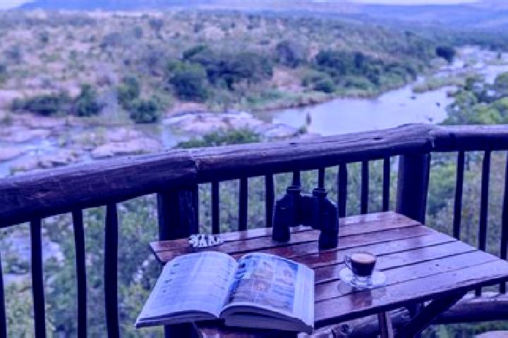 Naomi, 28 — Escort in Mkuze, South Africa
