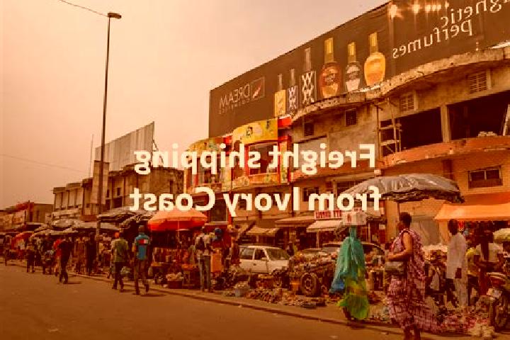 Naomi, 28 — Escort in Niamassou, Ivory Coast