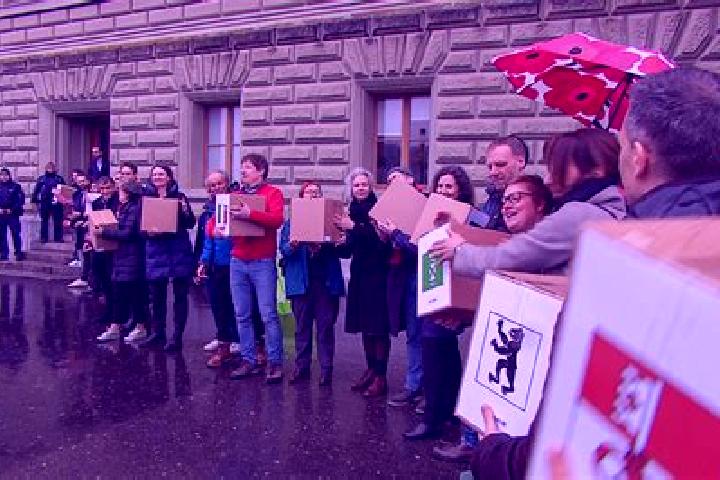 Naomi, 28 — Escort in Pampigny, Switzerland
